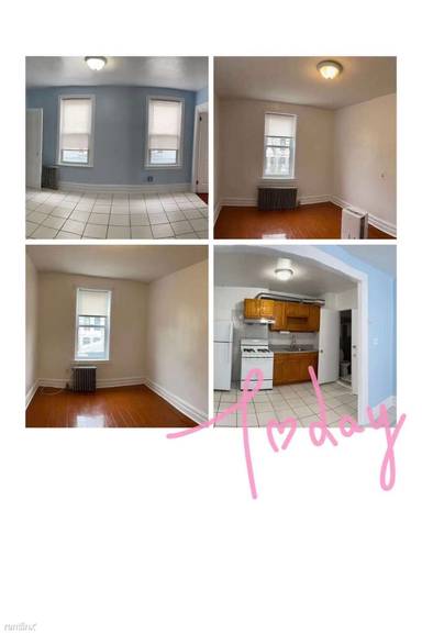 Main picture of 406 McDonald Ave
