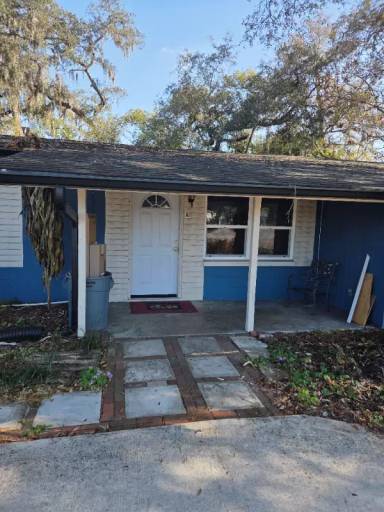 Main picture of 1449 N Ronald Reagan Blvd