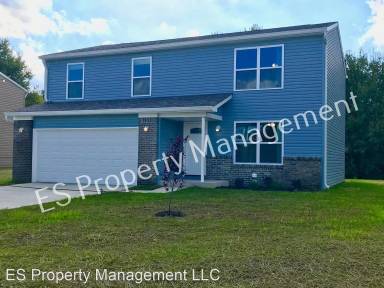 Main picture of 2320 Lappin Ct