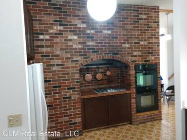Main picture of 2260 Uphoff Rd