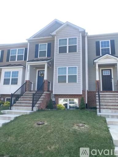 Main picture of 29 Guatemala Dr