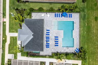 Main picture of 676 Veridian Cir NW