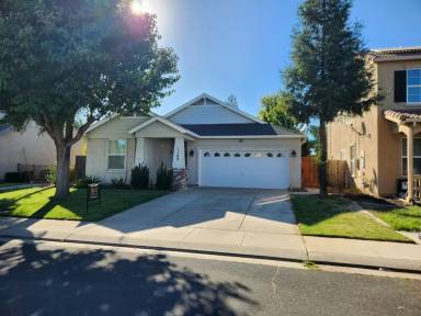 Main picture of 1169 Syracuse Ln