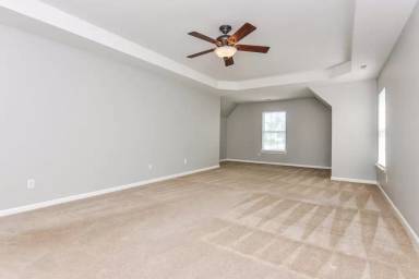 Main picture of 804 Red Oak Tree Dr
