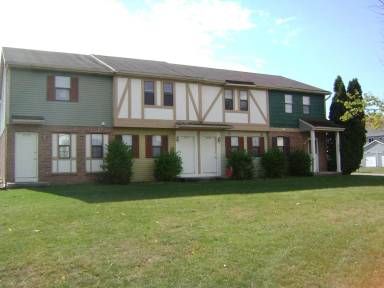 Main picture of 2754 Scarlet Oak Dr