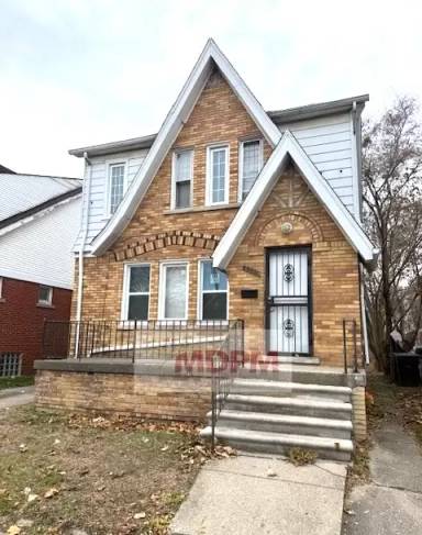 Main picture of 15751 Monte Vista St