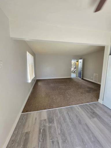 Main picture of 4263 N Bengston Ave