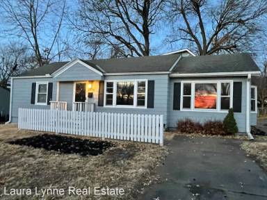 Main picture of 6900 Laurel Ave