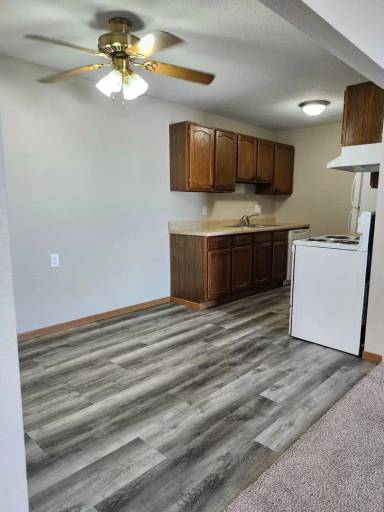 Main picture of River Towne Properties