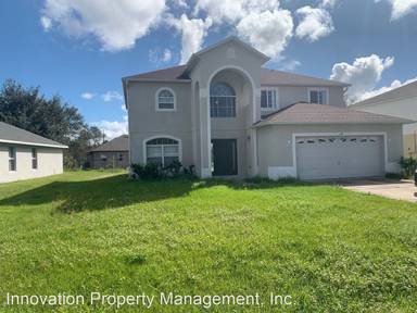 Main picture of 314 Kingfish Dr