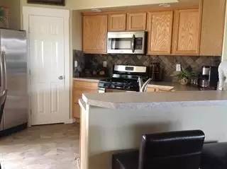 Main picture of 1858 W Owyhee Ave