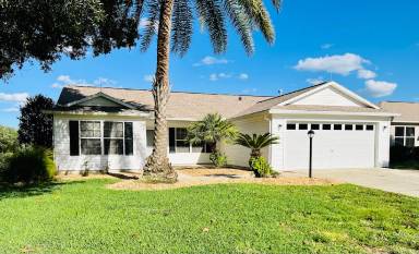 Main picture of 17351 SE 75th Coachman Ct