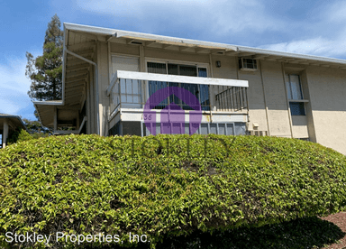 Main picture of 136 Blue Ridge Dr