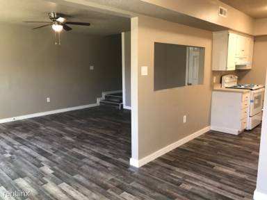 Main picture of 705 E M St