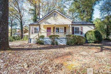 Main picture of 129 Howell Rd