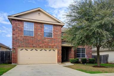 Main picture of 4531 Bethel Bnd