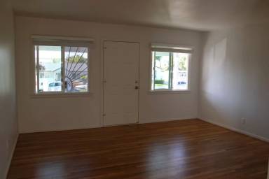 Main picture of 1109 Del Mar Ave