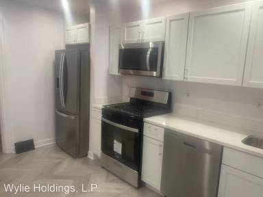 Main picture of 3513 Penn Ave