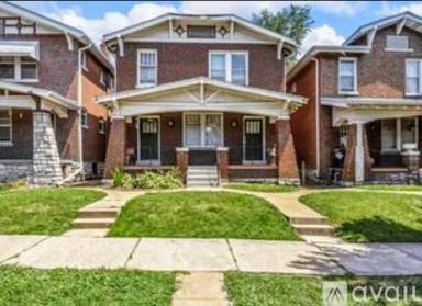 Main picture of 5048 Louisiana Ave