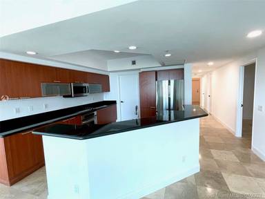 Main picture of One Fifty One At Biscayne