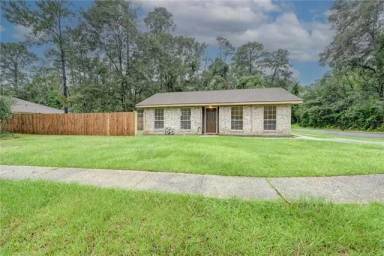 Main picture of 500 Cypress St