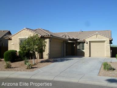Main picture of 3544 N Emerald Creek Dr