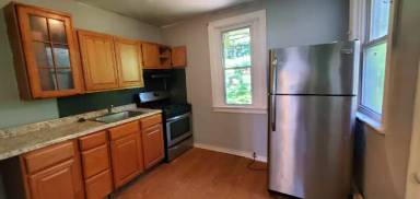 Main picture of 2157 Eastburn Ave