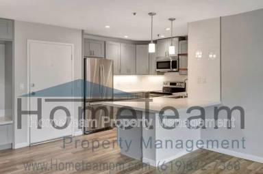 Main picture of 1830 Thomas Ave