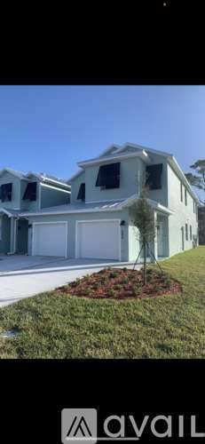 Main picture of 3931 Playa del Sol Dr