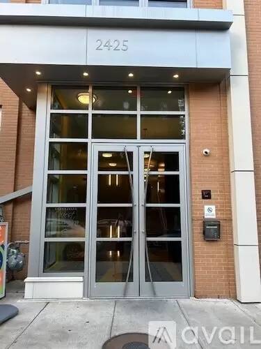 Main picture of Dorchester West Apartments