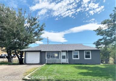 Main picture of 5565 Cy Ave
