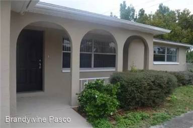 Main picture of 5945 Liddell Dr