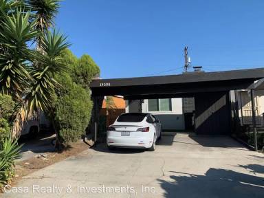 Main picture of 14508 Burin Ave