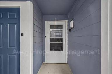 Main picture of 12600 SE Freeman Way