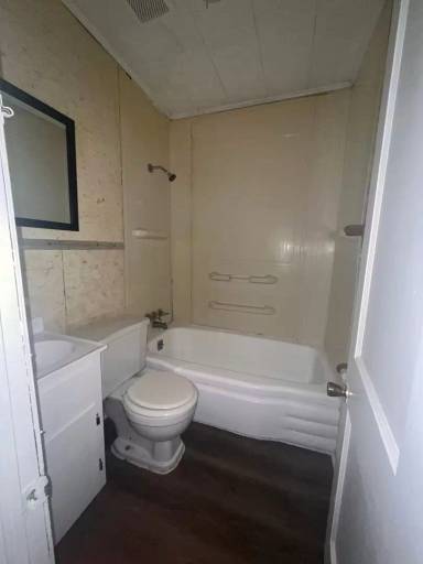 Main picture of 1179 Longcrest Rd
