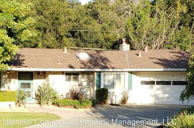 Main picture of 138 Old Adobe Way