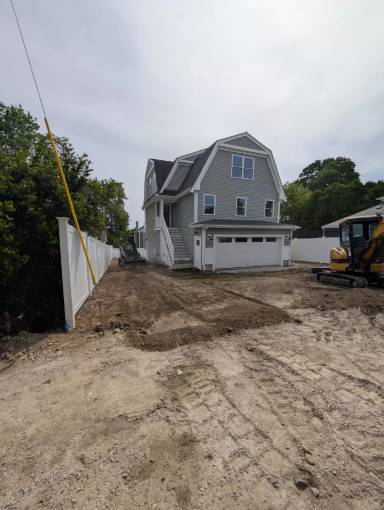 Main picture of 132 Narrows Rd