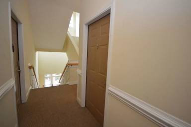 Main picture of 528 Weather Ridge Ln