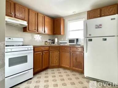 Main picture of 15 Southmere Rd