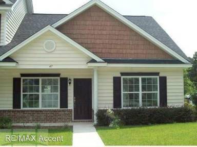 Main picture of 47 Shady Oaks Loop