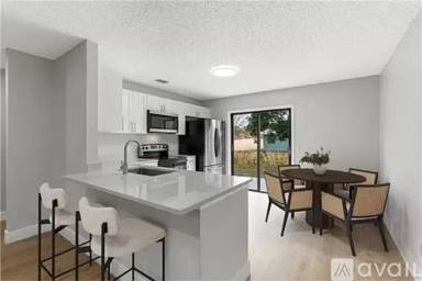 Main picture of 2240 86th Dr