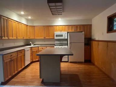 Main picture of 231 Walnut St