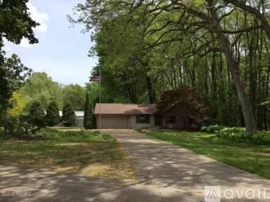 Main picture of 12700 Minges Rd S
