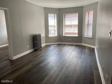 Main picture of 7600 S Essex Ave