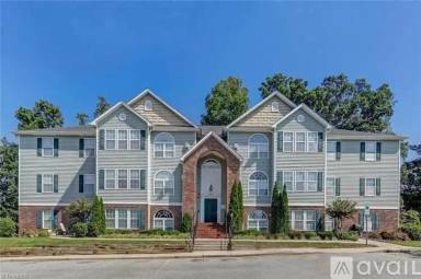 Main picture of 3479 Forestdale Dr