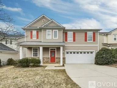Main picture of 209 Edgecroft Way