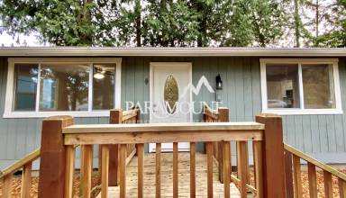 Main picture of 6321 Rest Pl NE