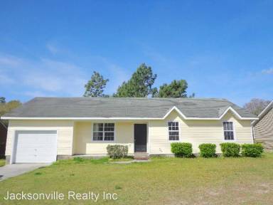 Main picture of 210 S Ginger Dr