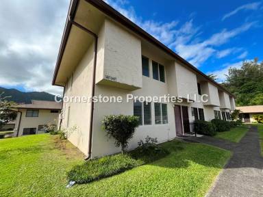 Main picture of 47-397 Hui Iwa St