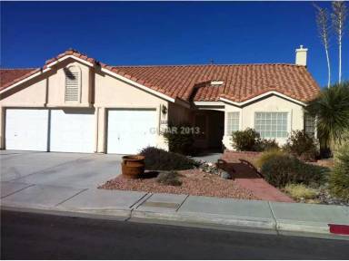 Main picture of 5312 Sly Fox Ct